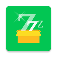 zfont3舊版本