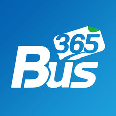 Bus365汽車票APP