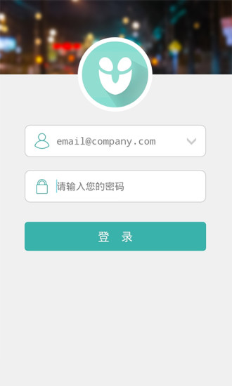 悠絡(luò)客手機版