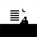 慢讀1.15.3