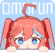omofun蘋(píng)果版