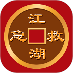 寶寶看圖識字手機版