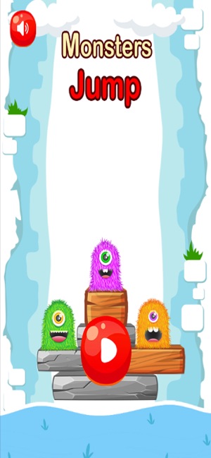 Monster