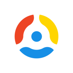 轉(zhuǎn)單寶官方版