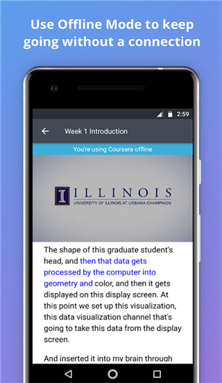 Coursera