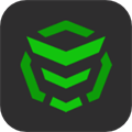 綠ar增強(qiáng)版v9