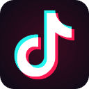 TikTok亞洲版