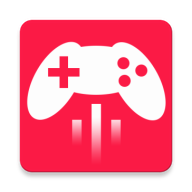 GFX Game Booster Pro