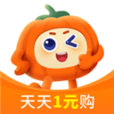 南瓜優(yōu)選安卓版