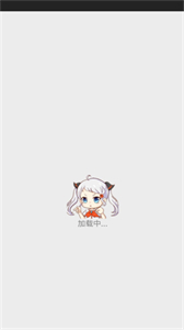 JMcomic2漫畫(huà)