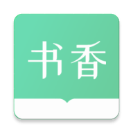 書(shū)香倉(cāng)庫(kù)不升級(jí)版