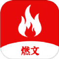 燃文小說(shuō)閱讀器