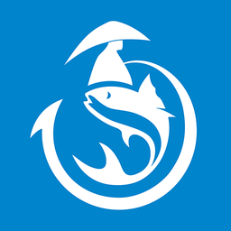 釣魚通軟件