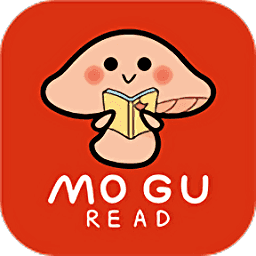 蘑菇閱讀 1.0.0