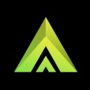 3A云游戲手機(jī)版