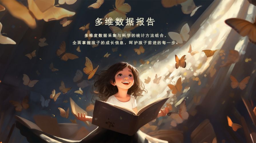 優(yōu)問百答APP官方版