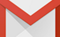 Gmail 郵箱登錄入口
