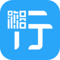 湘行一卡通公交卡