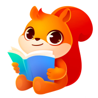 點(diǎn)眾小說(shuō)最新版