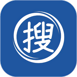 搜云書(shū)簽官方版