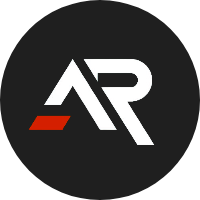 xargx32框架2.7