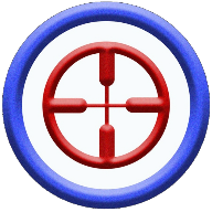 FPS準(zhǔn)星助手