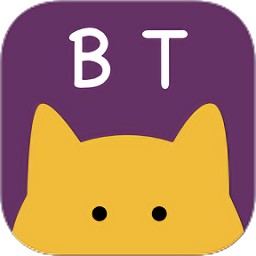 磁力貓torrentkitty