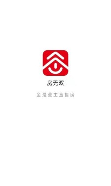 房無雙手機版截圖