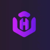 畫質(zhì)盒子準(zhǔn)星助手