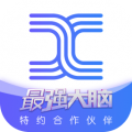 天工AI智能