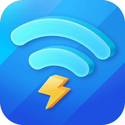 秒上wifi手機版