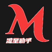 M準(zhǔn)星助手
