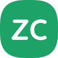稚初百寶箱2.0