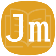 jasmine漫畫