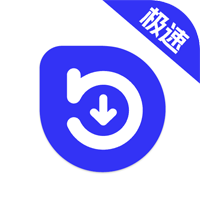 快樂下載