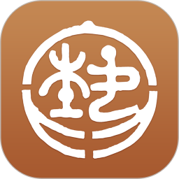 北京數(shù)字文化館
