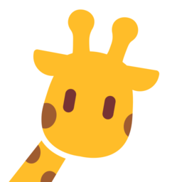 多鹿軟件