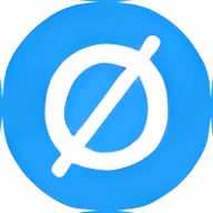 無(wú)極磁鏈APP
