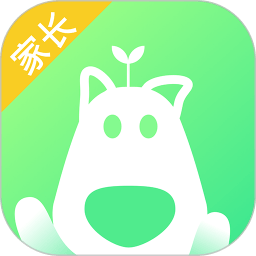 格雷盒子家長端免費(fèi)版
