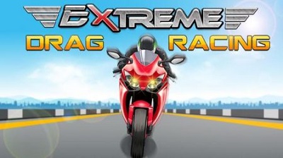 極限拉力賽車手機版