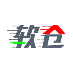 軟件倉(cāng)庫(kù)手機(jī)版