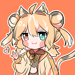 喵次元最新版免廣告版