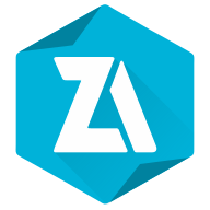 zarchiver pro手機版