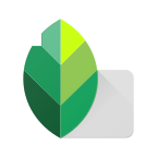 snapseed官网正版