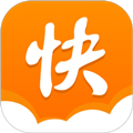 小說快讀手機(jī)版
