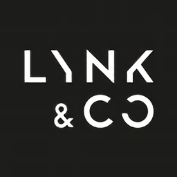 lynkco手機版