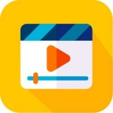 新概念微課