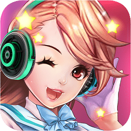 音律进化