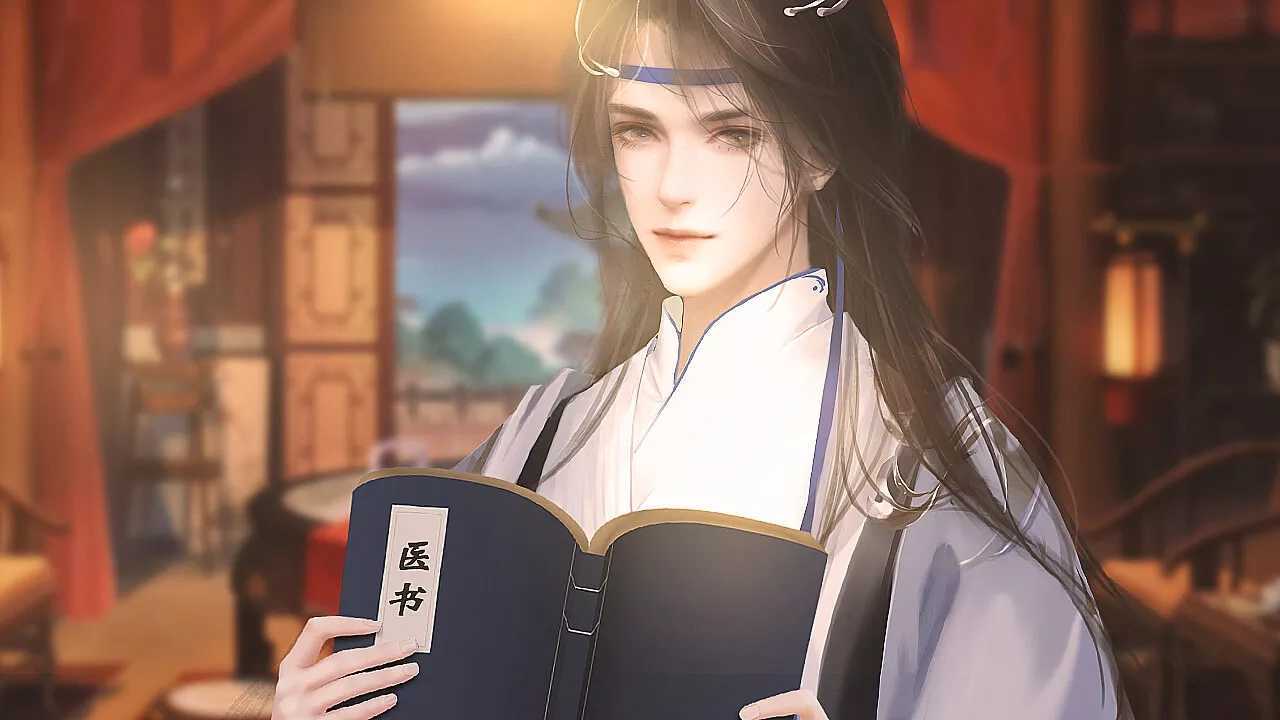 龍雛內(nèi)購正式版