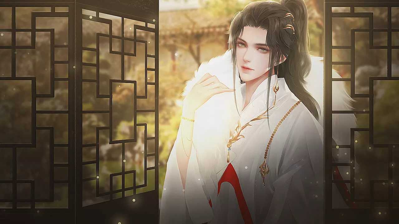 龍雛內(nèi)購正式版
